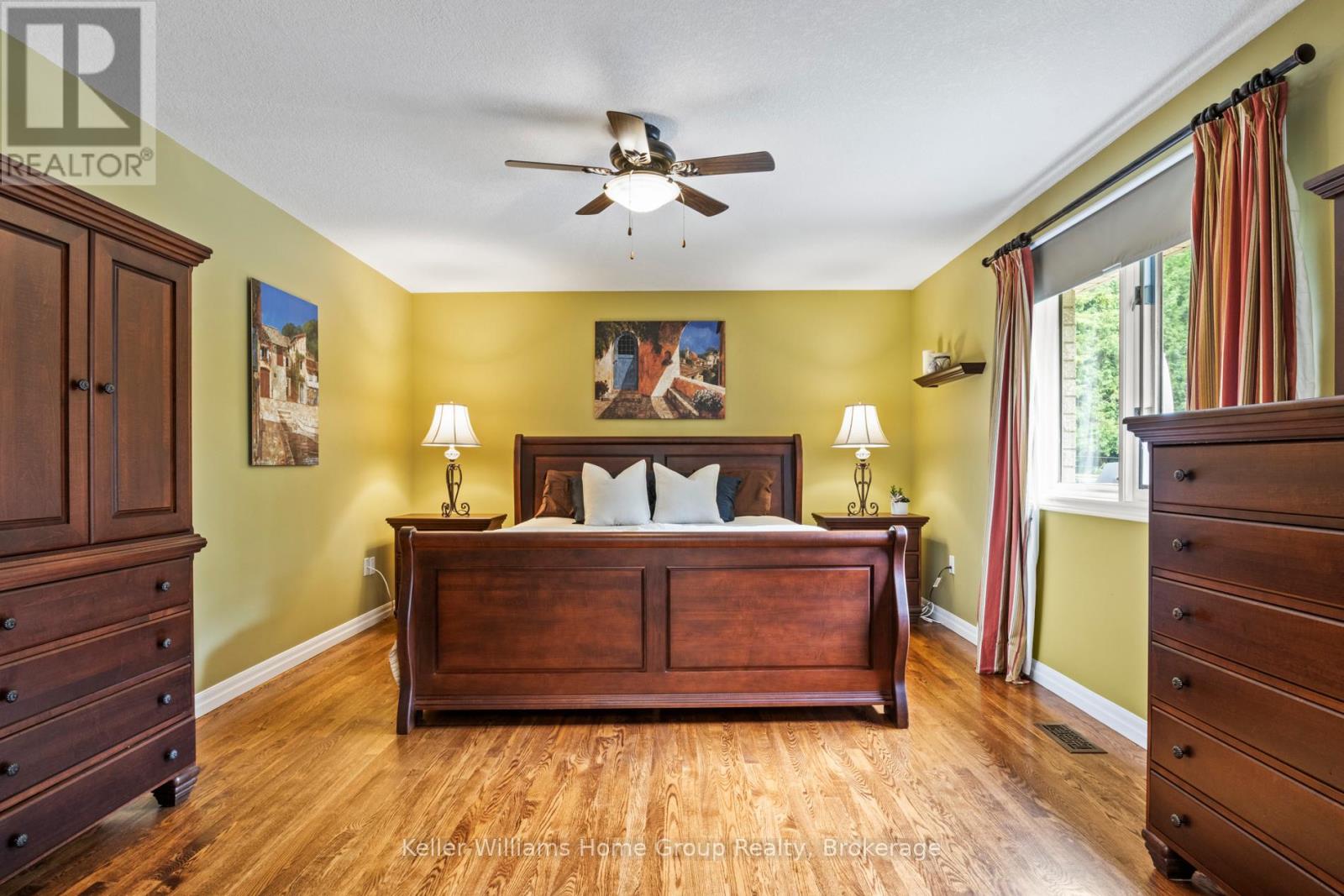 Photo 24 of 25 Riverview Drive, Centre Wellington ON