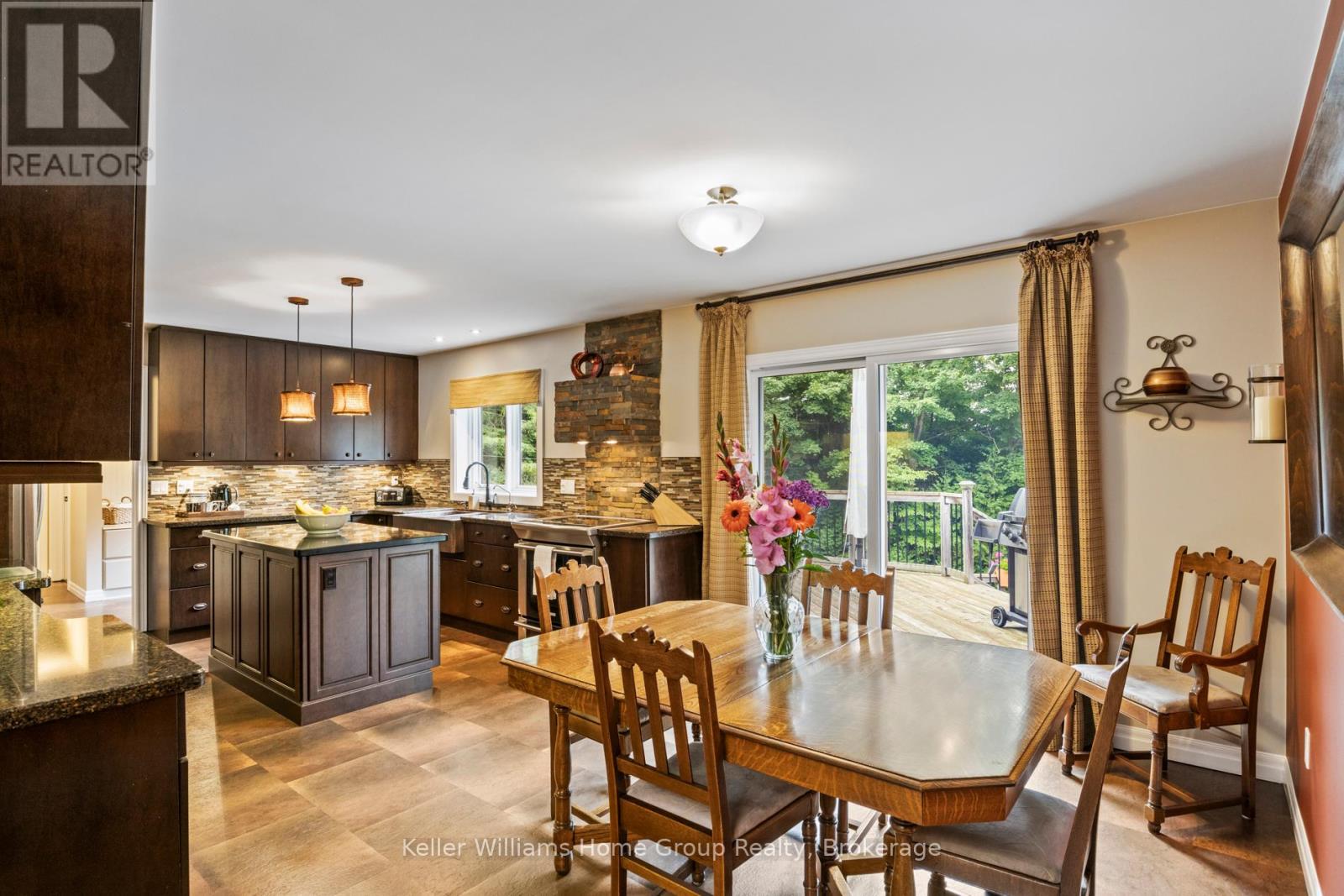 Photo 9 of 25 Riverview Drive, Centre Wellington ON