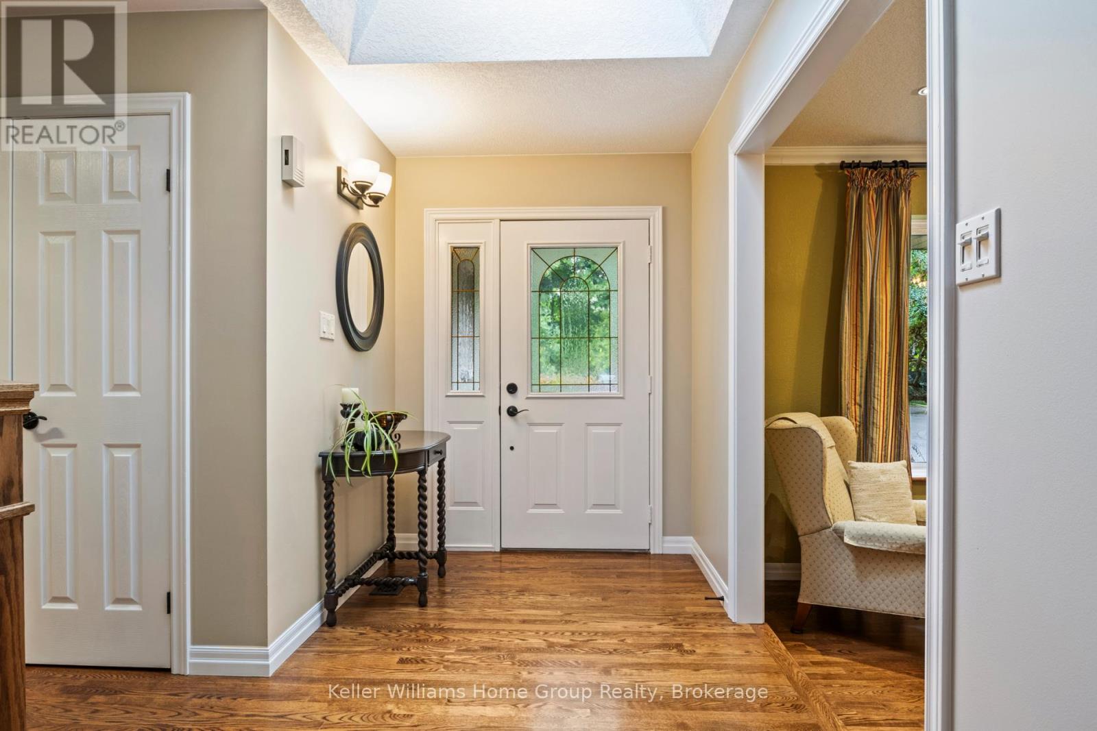 Photo 6 of 25 Riverview Drive, Centre Wellington ON
