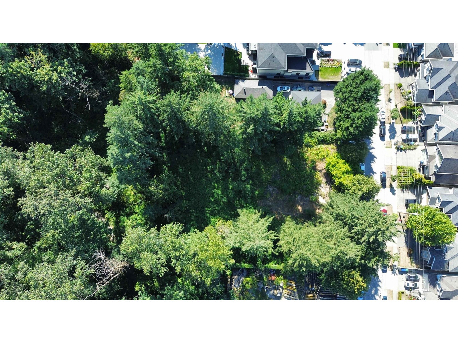Photo 3 of 10927 128 A Street, Surrey BC