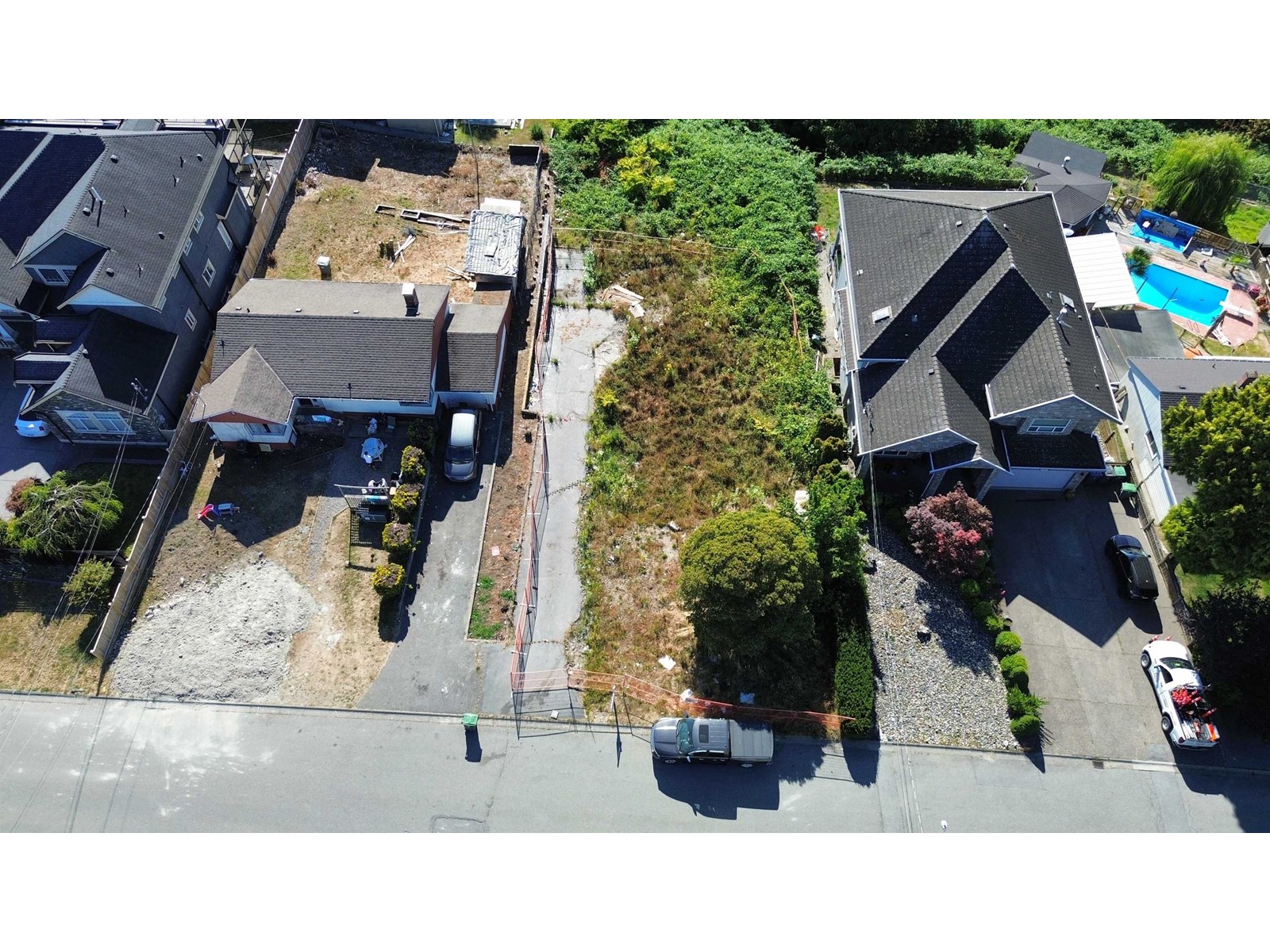 Photo 1 of 10927 128 A Street, Surrey BC
