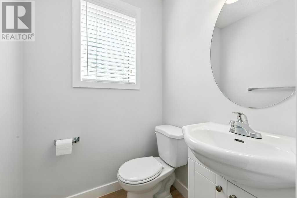 Single Family House for Sale in  Covebrook Place NE Coventry Hills Calgary 