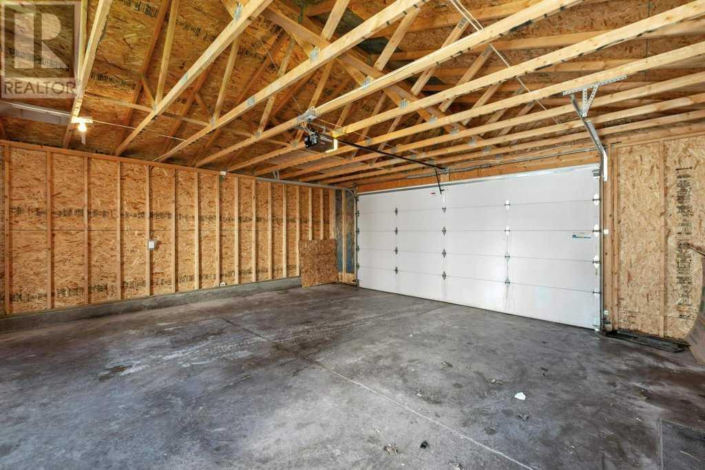 Single Family House for Sale in  Covebrook Place NE Coventry Hills Calgary 