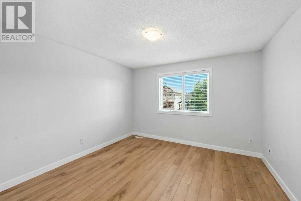 Single Family House for Sale in  Covebrook Place NE Coventry Hills Calgary 