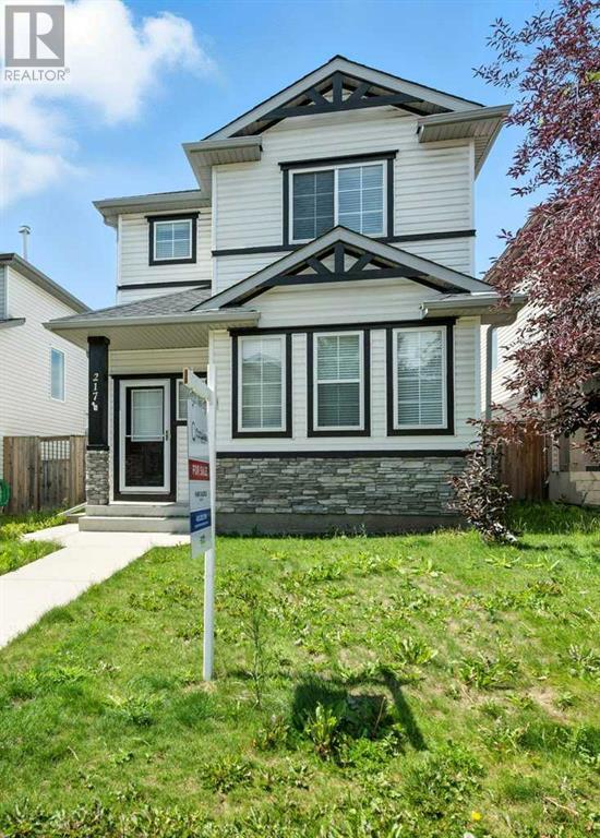 Single Family House for Sale in  Covebrook Place NE Coventry Hills Calgary 