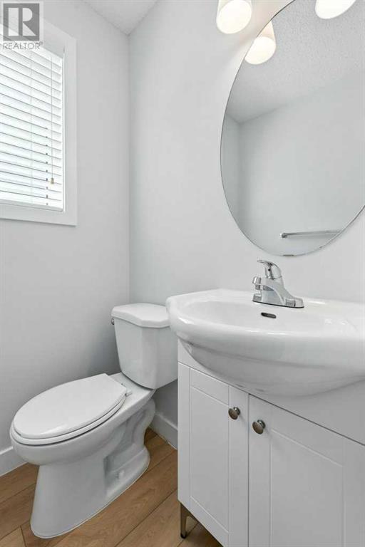 Single Family House for Sale in  Covebrook Place NE Coventry Hills Calgary 