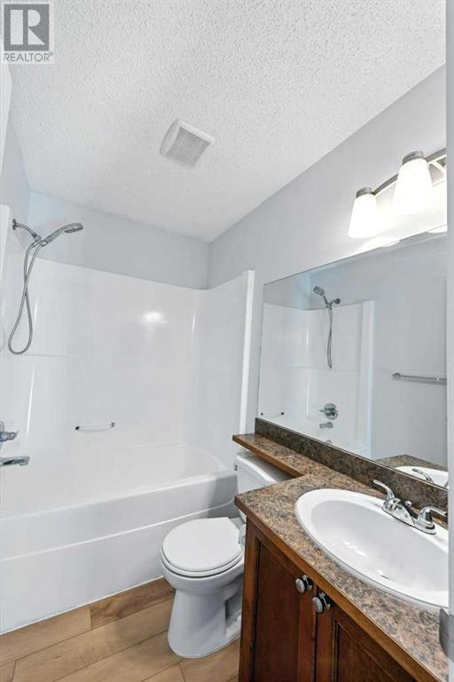 Single Family House for Sale in  Covebrook Place NE Coventry Hills Calgary 