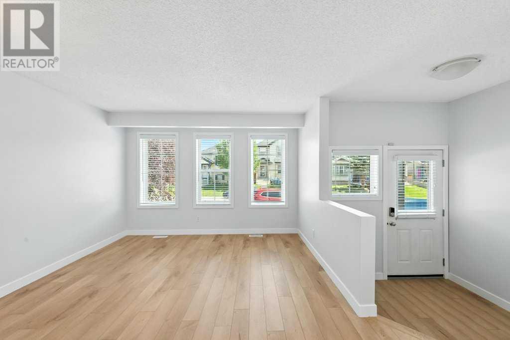 Single Family House for Sale in  Covebrook Place NE Coventry Hills Calgary 