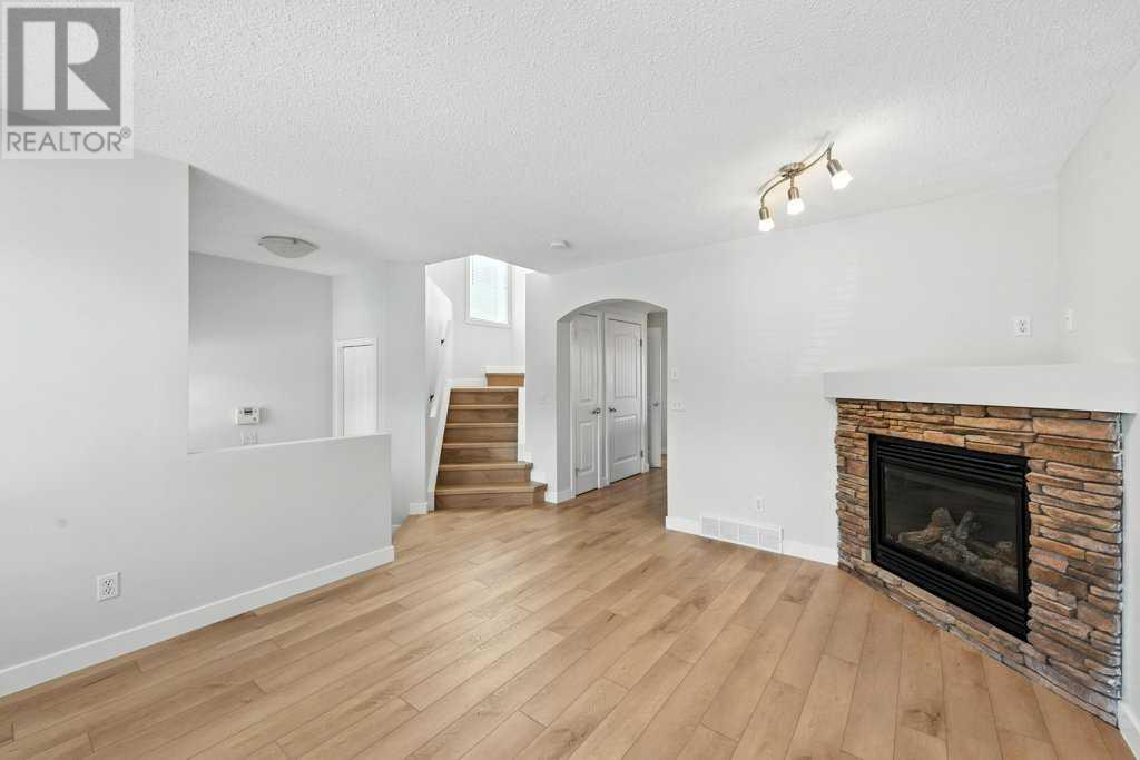 Single Family House for Sale in  Covebrook Place NE Coventry Hills Calgary 