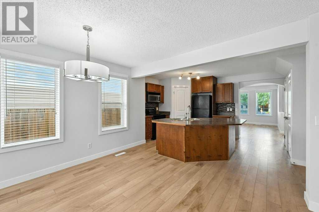 Single Family House for Sale in  Covebrook Place NE Coventry Hills Calgary 