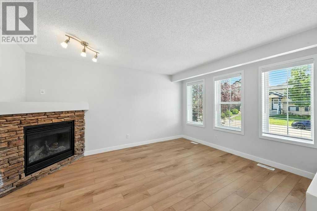 Single Family House for Sale in  Covebrook Place NE Coventry Hills Calgary 