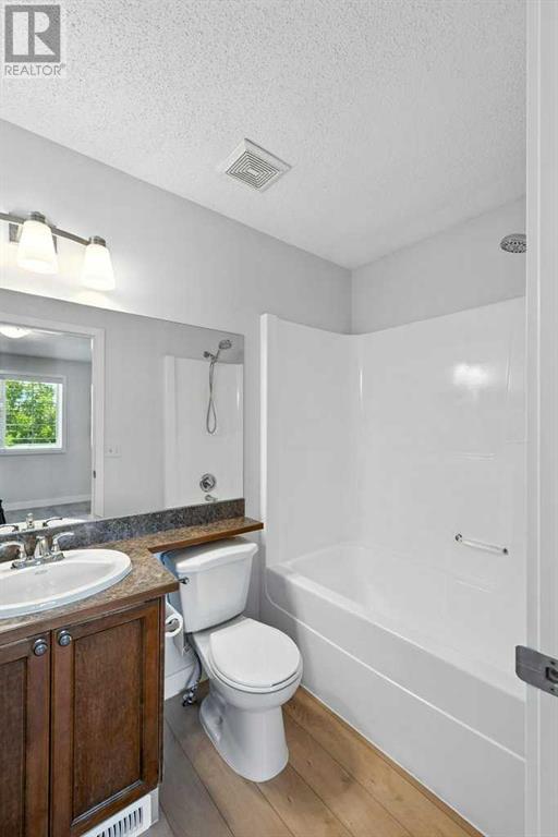 Single Family House for Sale in  Covebrook Place NE Coventry Hills Calgary 