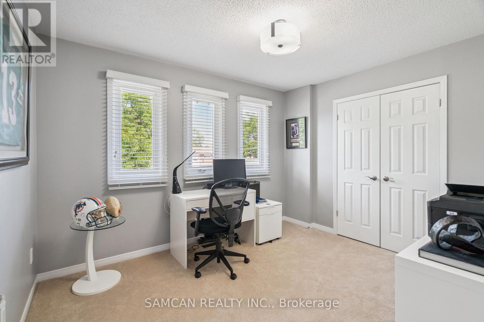 Photo 19 of 1462 Gibson Drive, Oakville ON