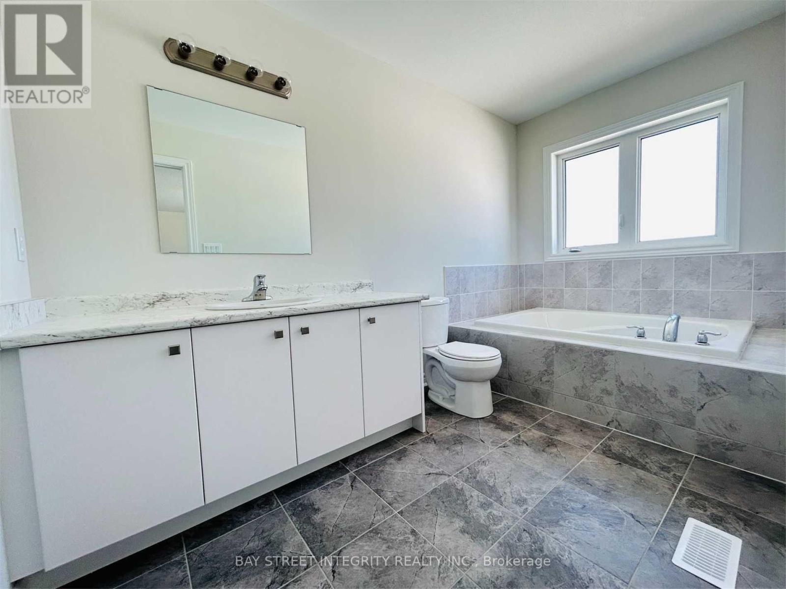 Photo 16 of 1843 Fosterbrook Street, Oshawa ON