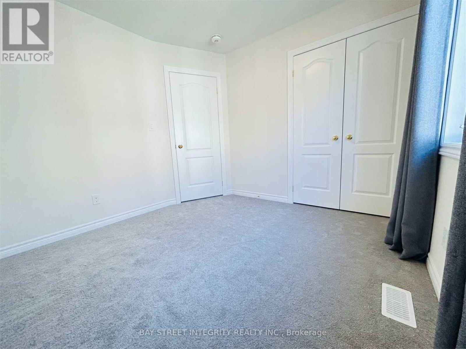 Photo 10 of 1843 Fosterbrook Street, Oshawa ON