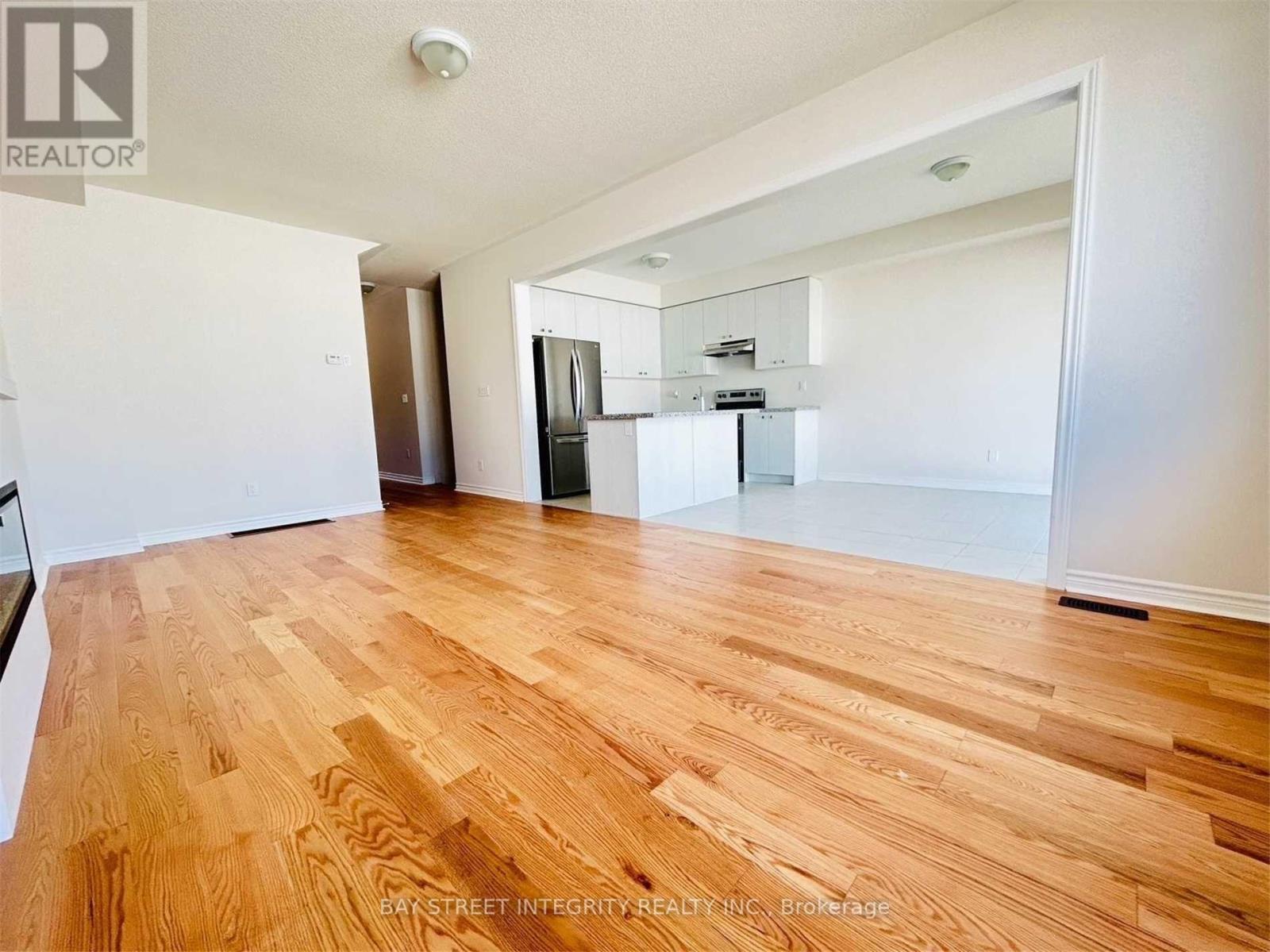 Photo 1 of 1843 Fosterbrook Street, Oshawa ON