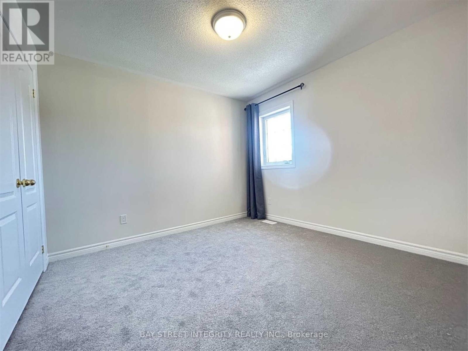 Photo 11 of 1843 Fosterbrook Street, Oshawa ON