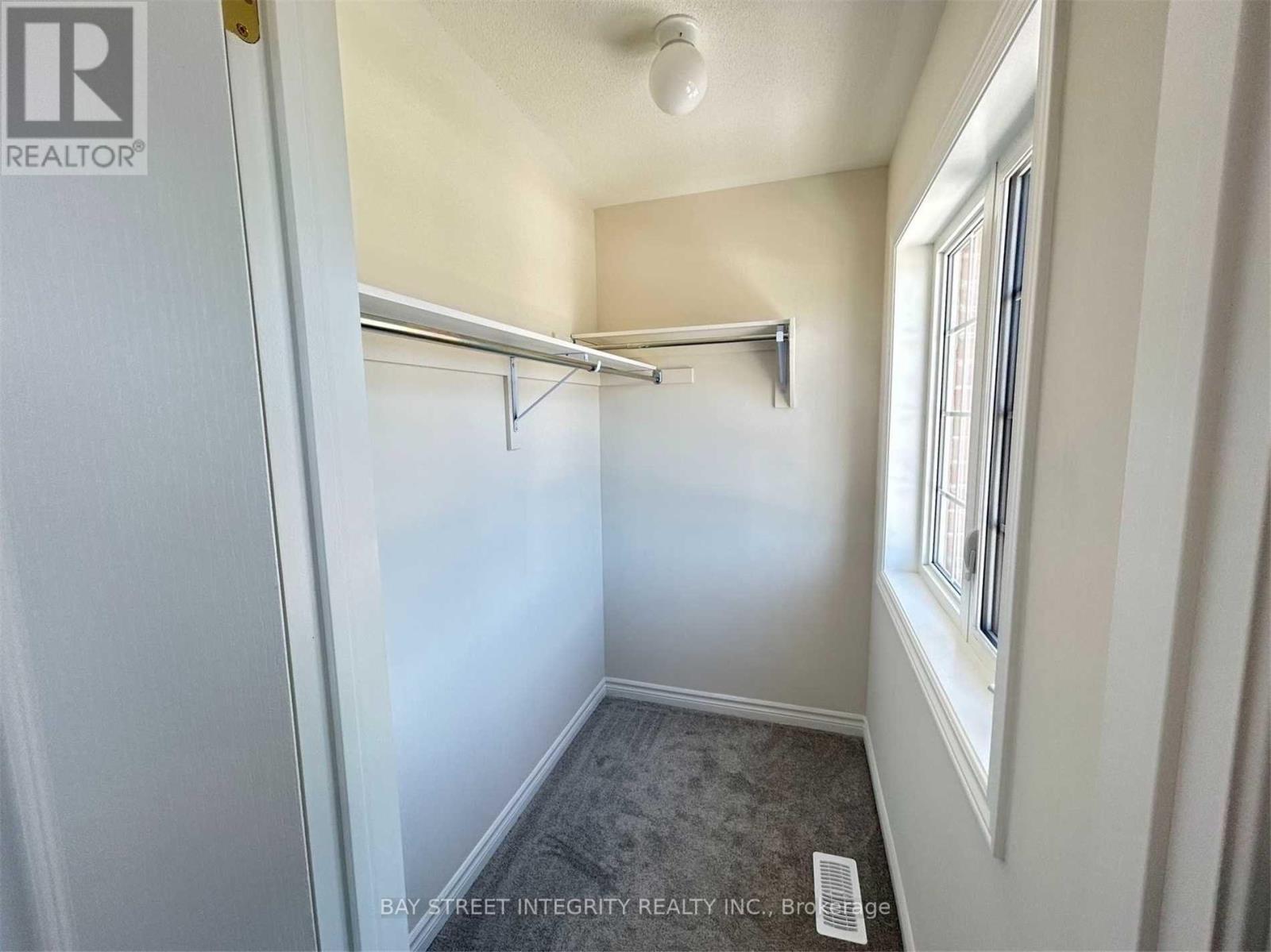 Photo 19 of 1843 Fosterbrook Street, Oshawa ON