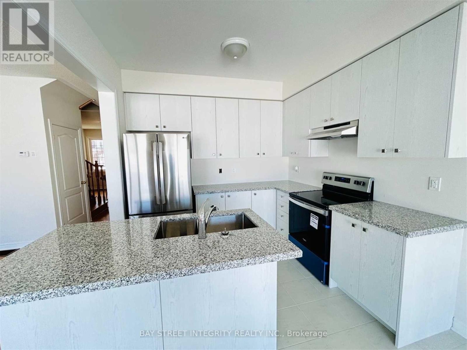 Photo 17 of 1843 Fosterbrook Street, Oshawa ON