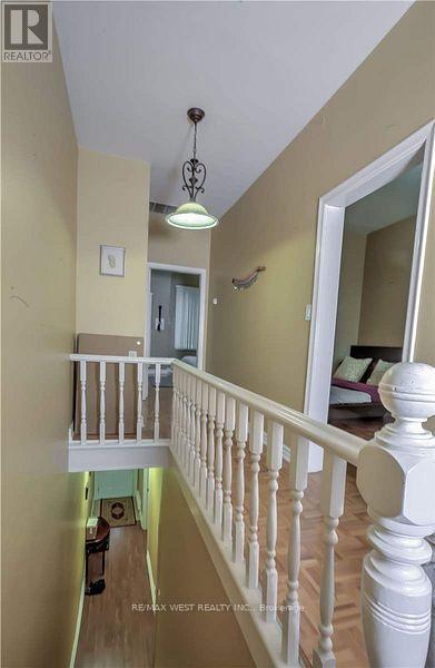Photo 16 of 472 Symington Avenue, Toronto ON