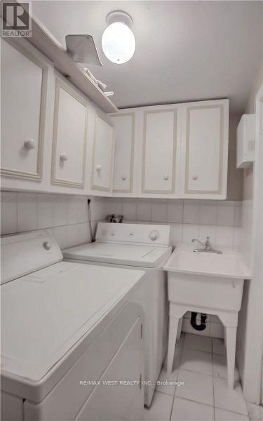 Photo 17 of 472 Symington Avenue, Toronto ON