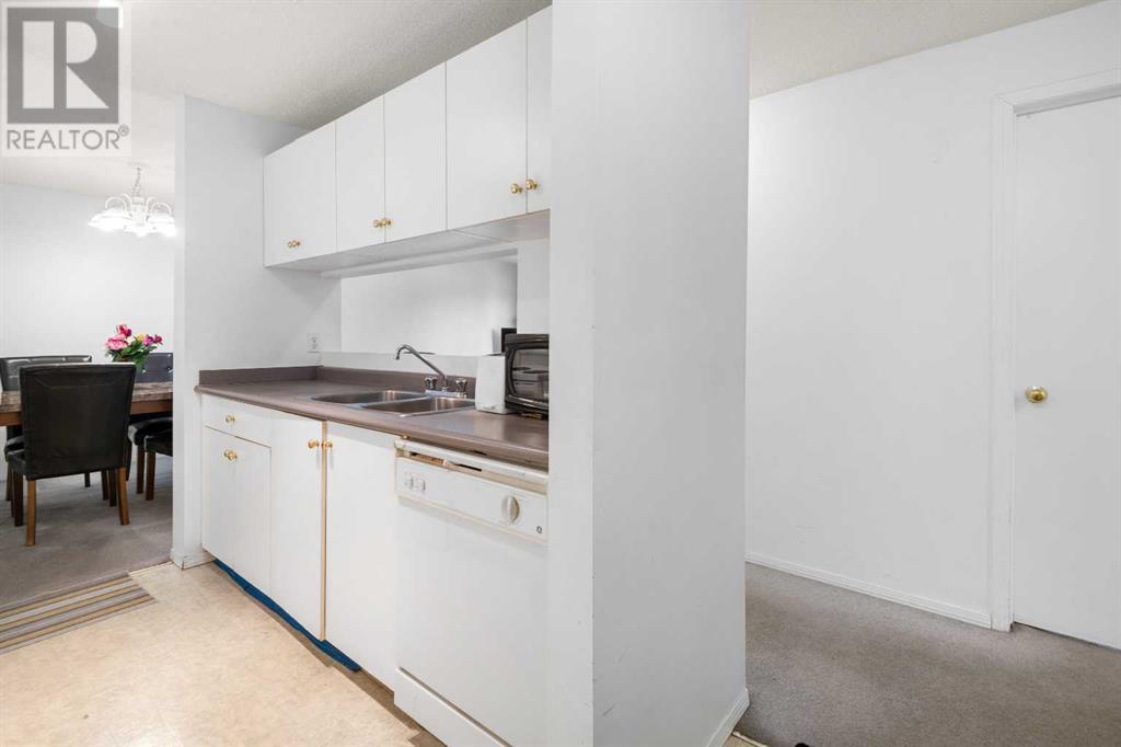 Single Family House for Sale in    Avenue SE Red Carpet Calgary 