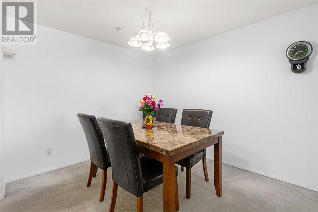 Single Family House for Sale in    Avenue SE Red Carpet Calgary 
