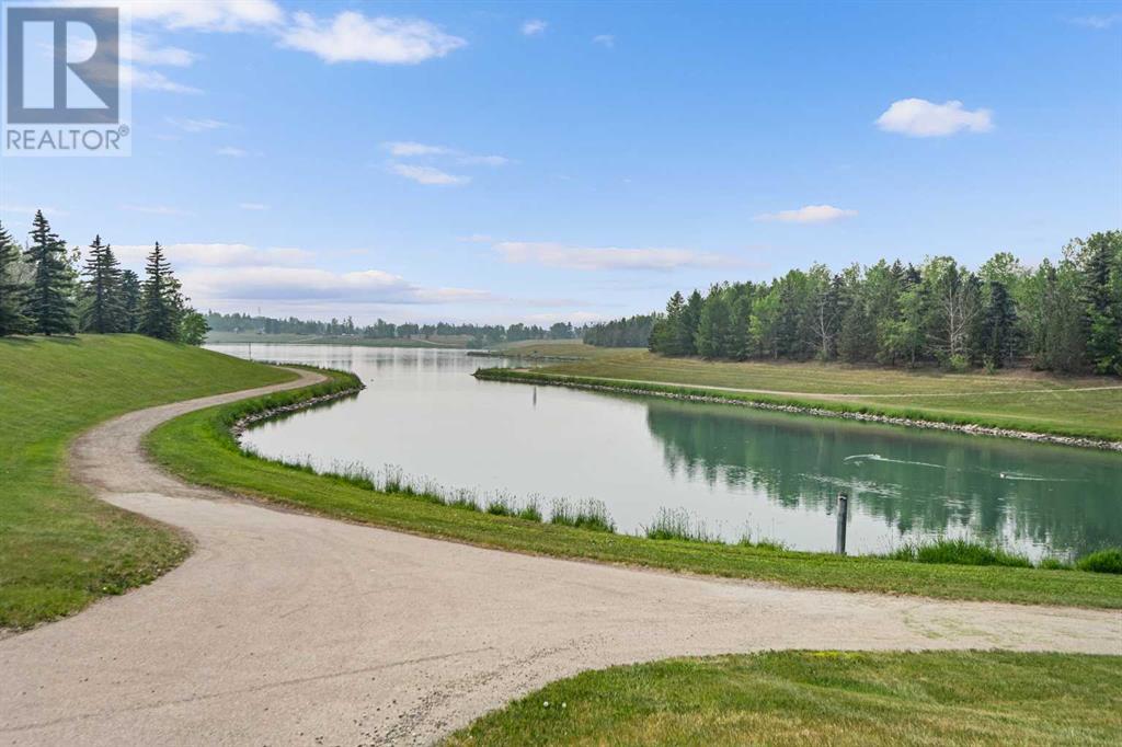 Single Family House for Sale in    Avenue SE Red Carpet Calgary 