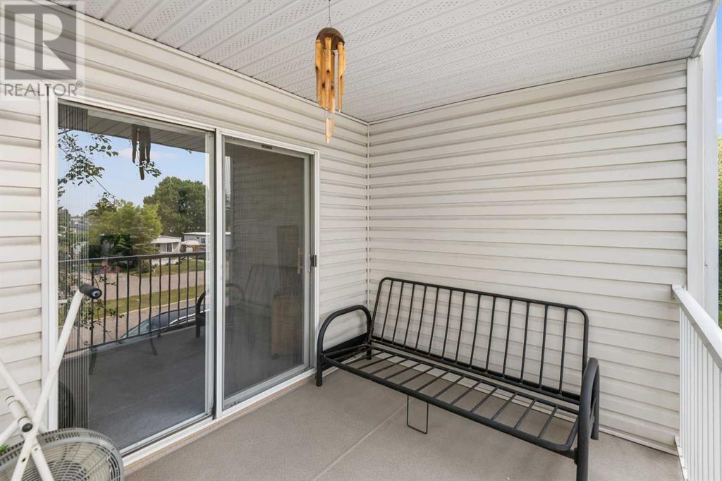 Single Family House for Sale in    Avenue SE Red Carpet Calgary 