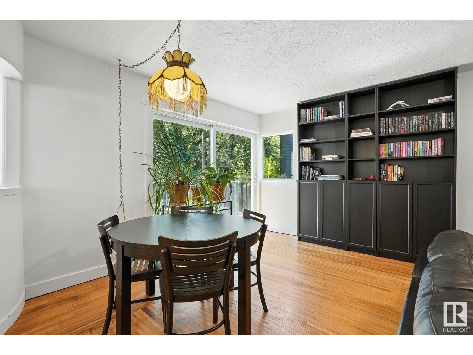 Photo 16 of 5406 110 St Nw, Edmonton AB