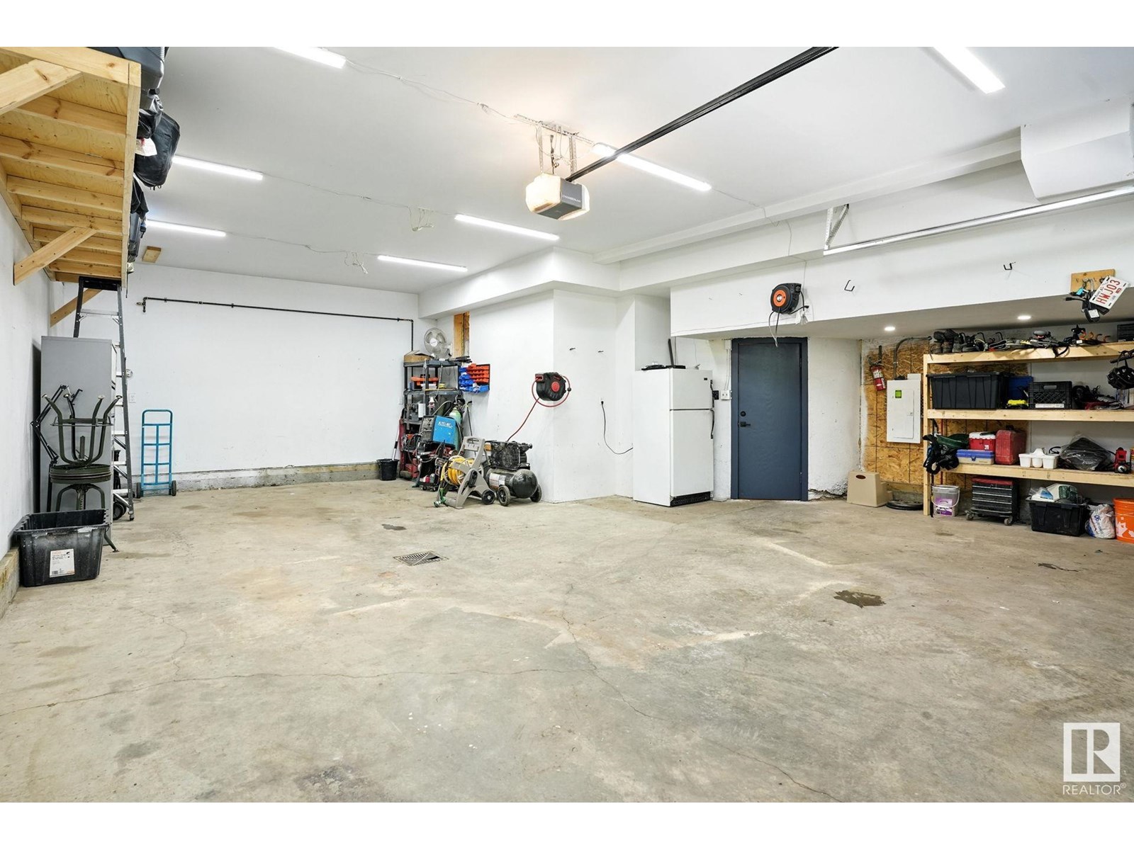 Photo 41 of 5406 110 St Nw, Edmonton AB