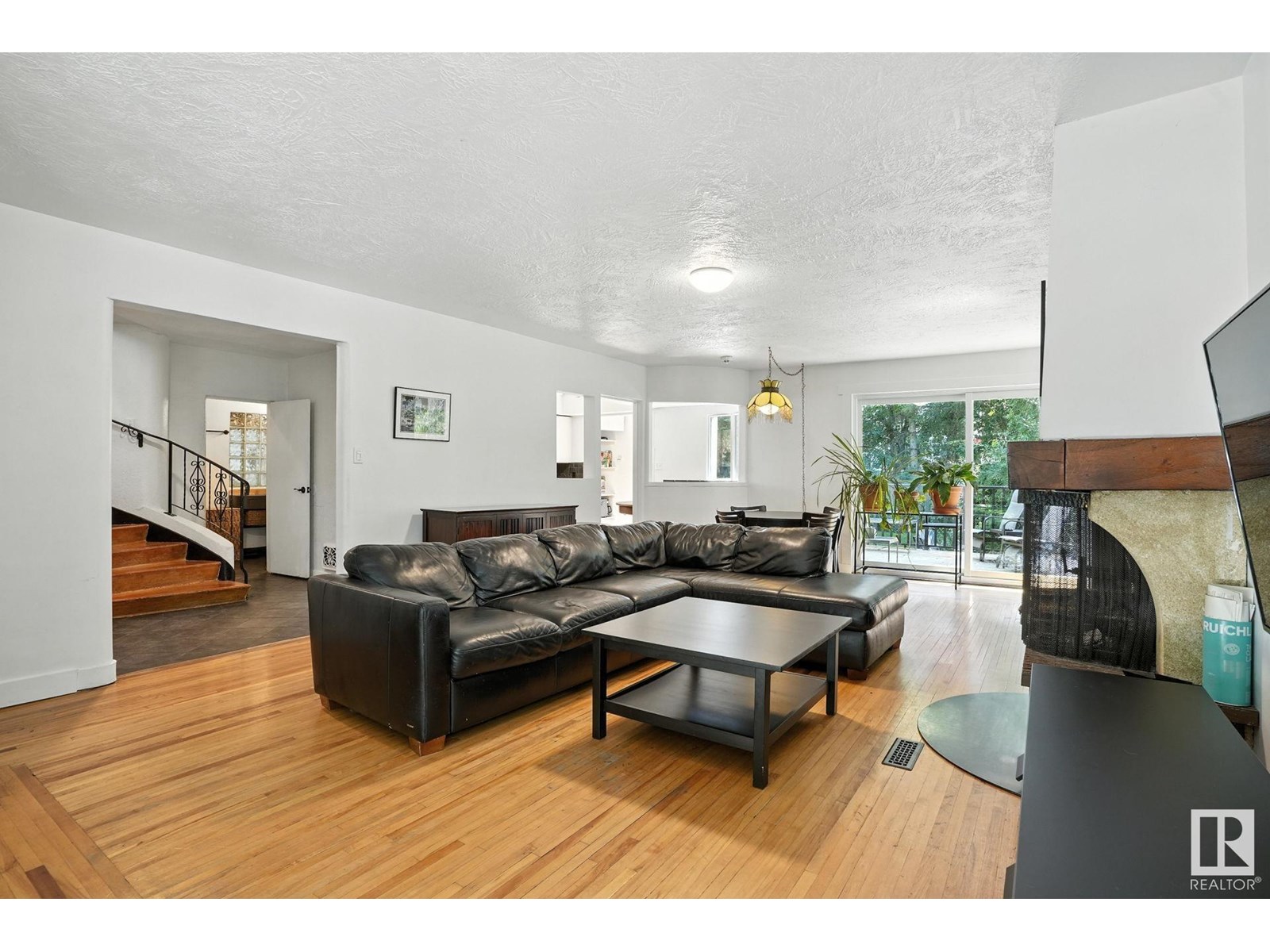 Photo 46 of 5406 110 St Nw, Edmonton AB