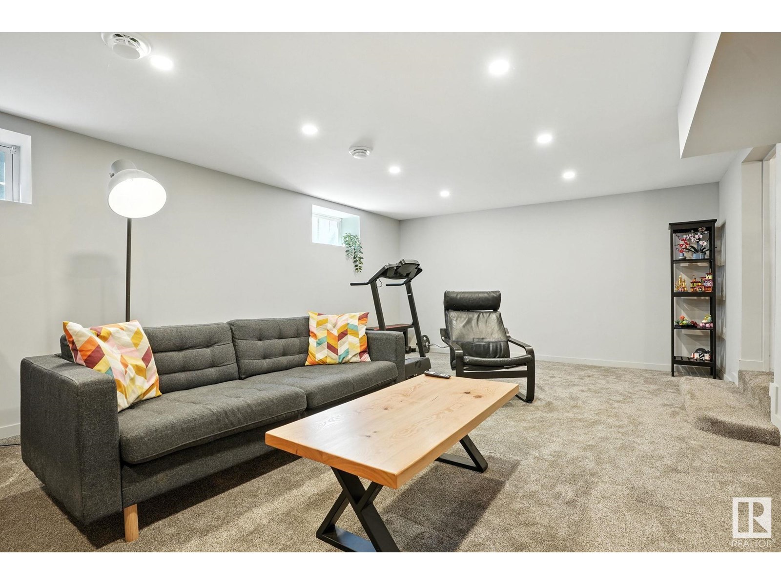 Photo 39 of 5406 110 St Nw, Edmonton AB