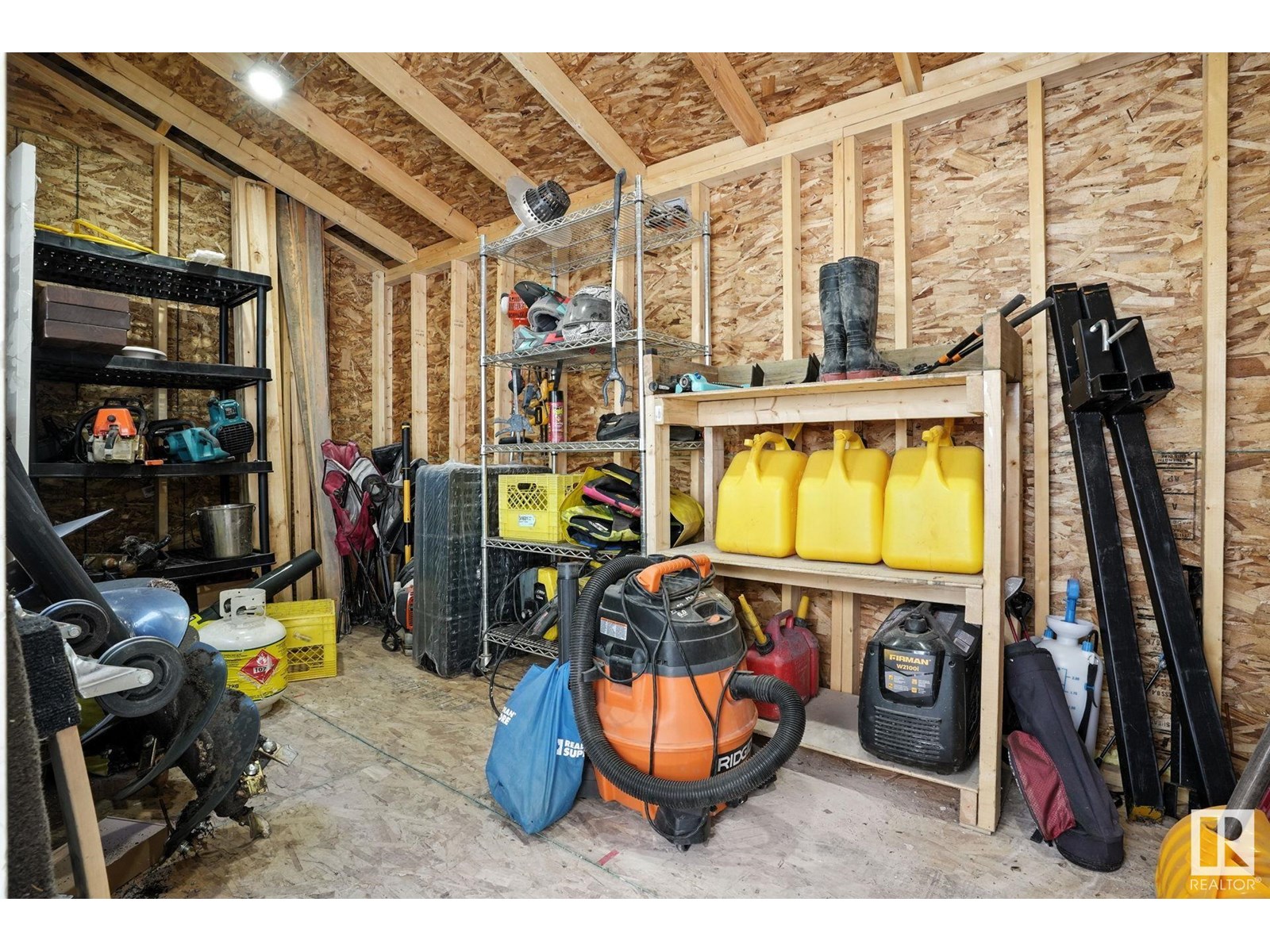 Photo 44 of 5406 110 St Nw, Edmonton AB
