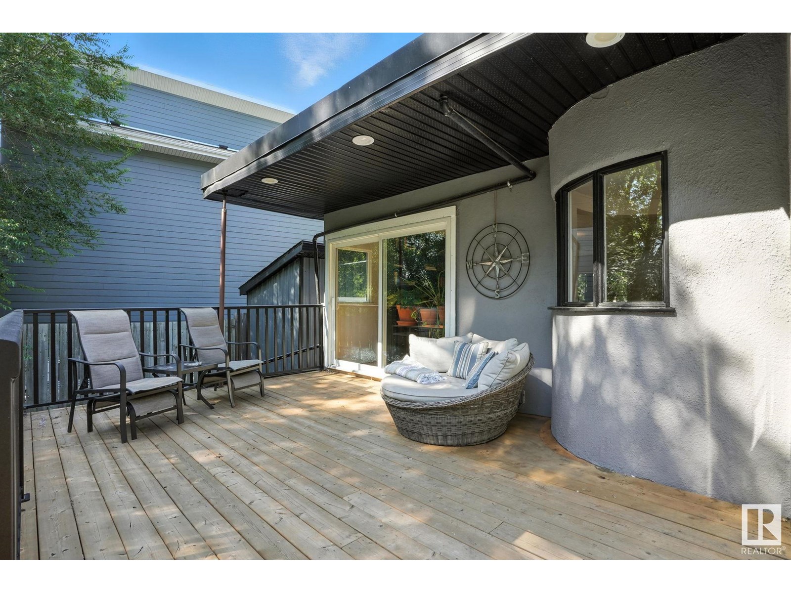 Photo 6 of 5406 110 St Nw, Edmonton AB