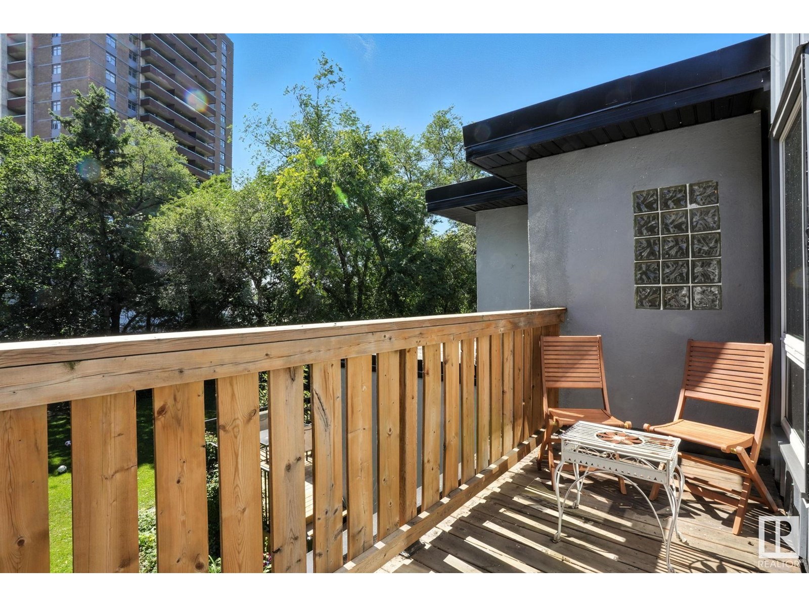 Photo 35 of 5406 110 St Nw, Edmonton AB
