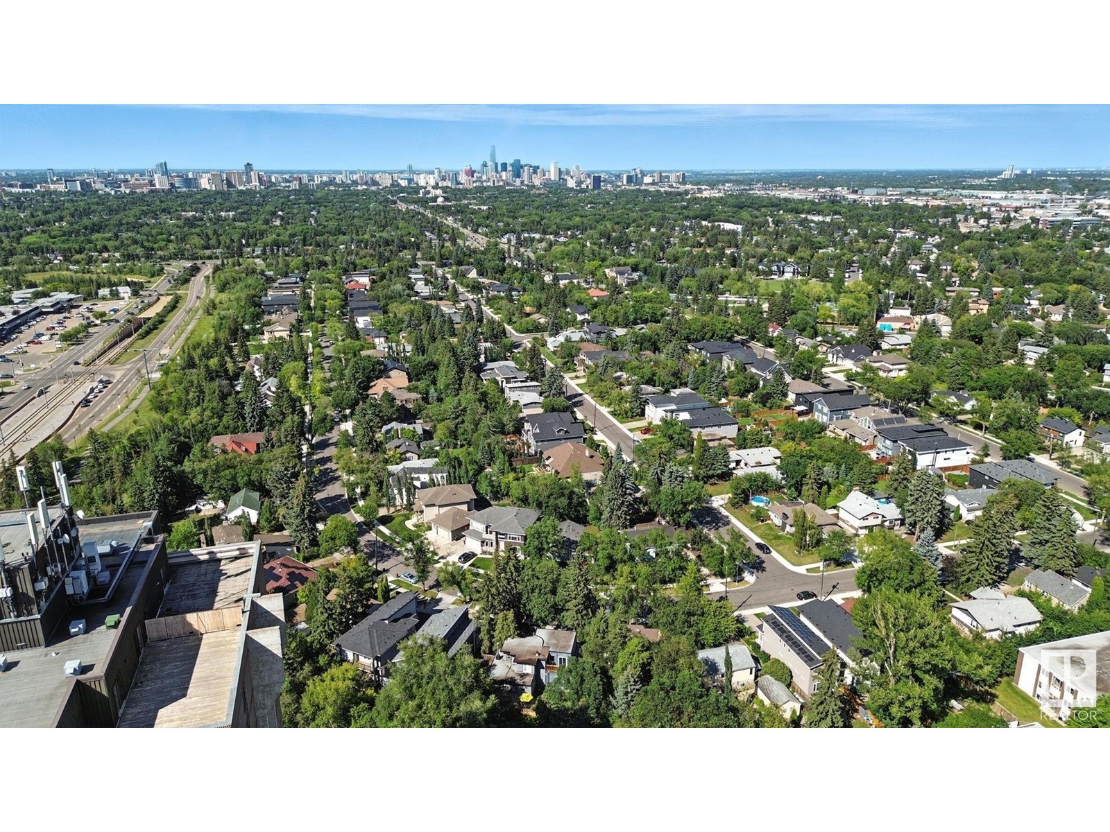 Photo 32 of 5406 110 St Nw, Edmonton AB