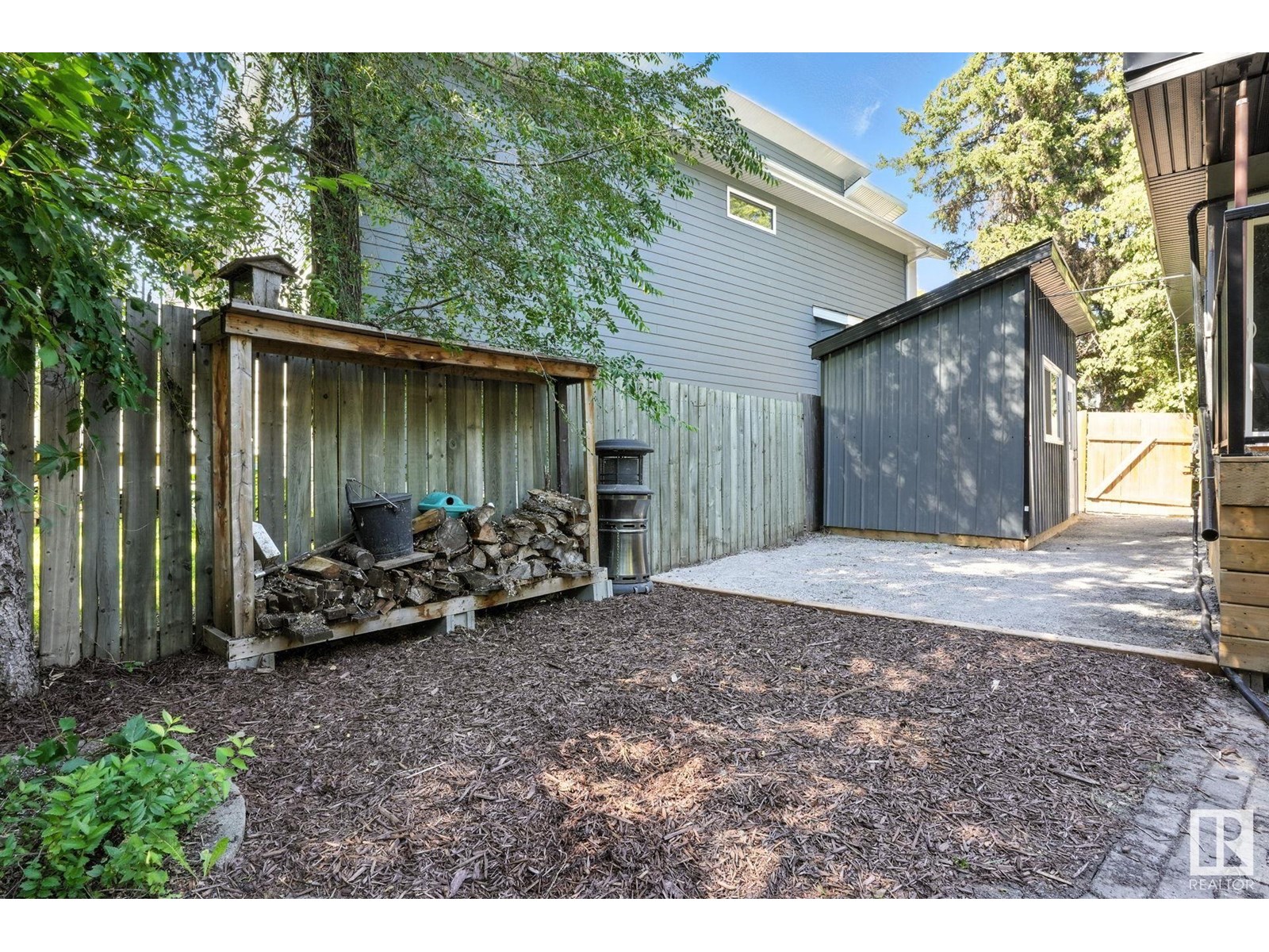 Photo 48 of 5406 110 St Nw, Edmonton AB