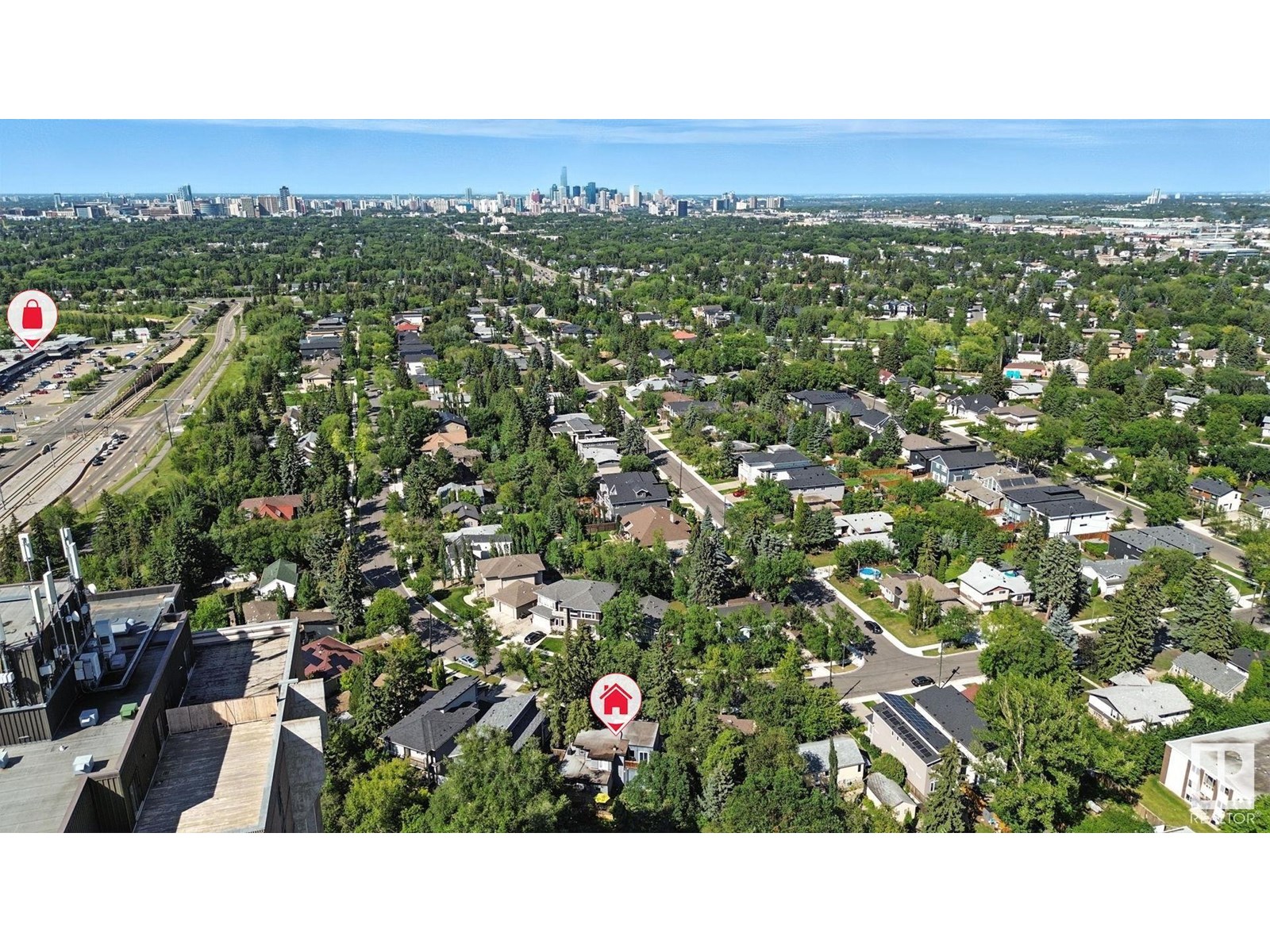 Photo 27 of 5406 110 St Nw, Edmonton AB