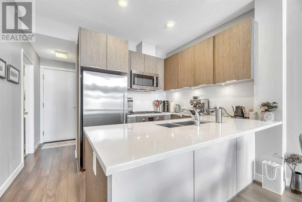 Single Family House for Sale in    Avenue NW Sunnyside Calgary 