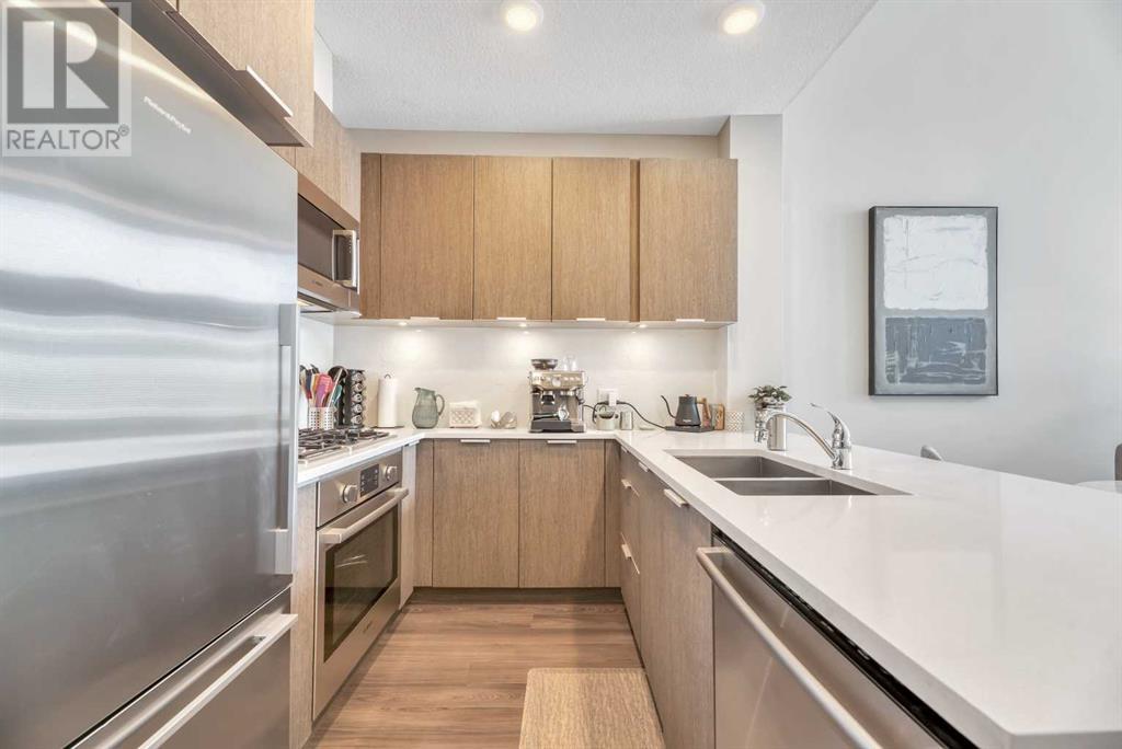 Single Family House for Sale in    Avenue NW Sunnyside Calgary 