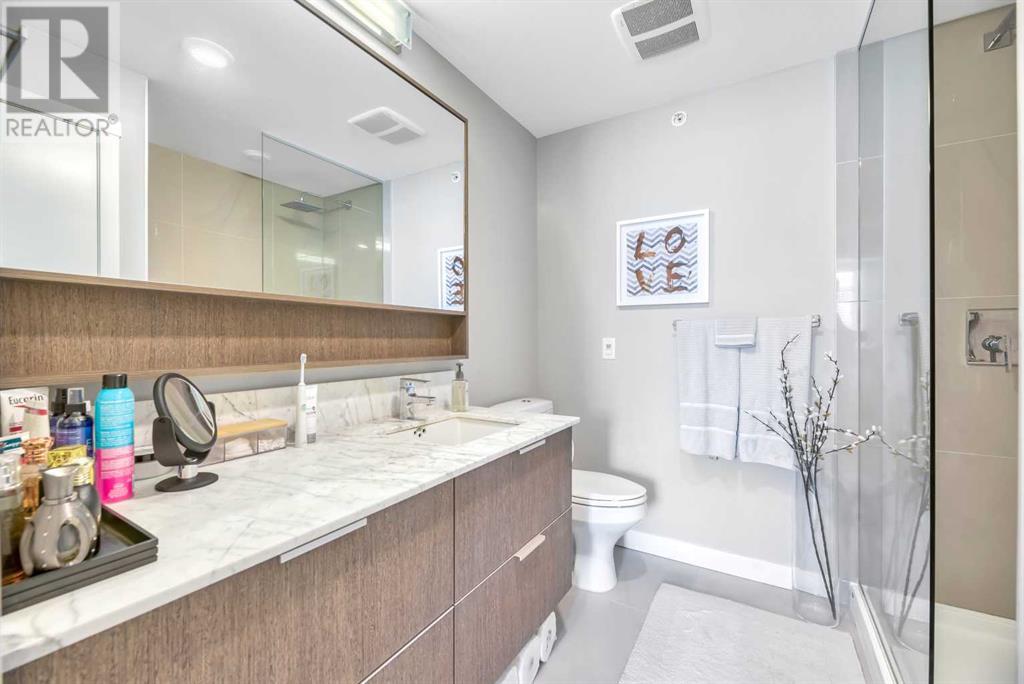 Single Family House for Sale in    Avenue NW Sunnyside Calgary 