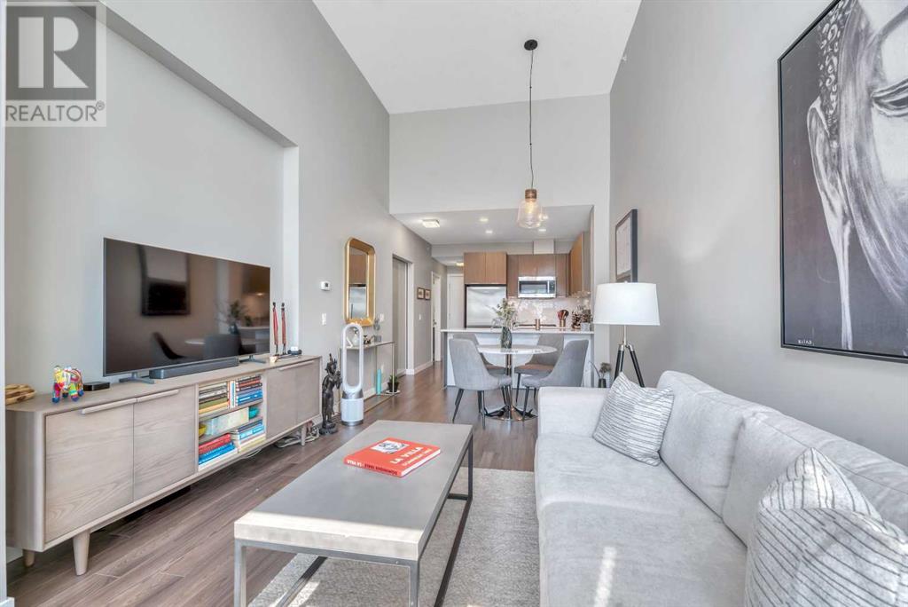 Single Family House for Sale in    Avenue NW Sunnyside Calgary 