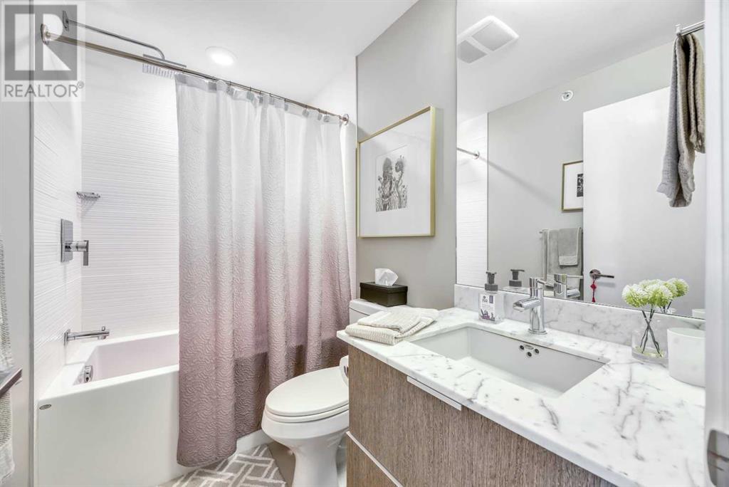 Single Family House for Sale in    Avenue NW Sunnyside Calgary 