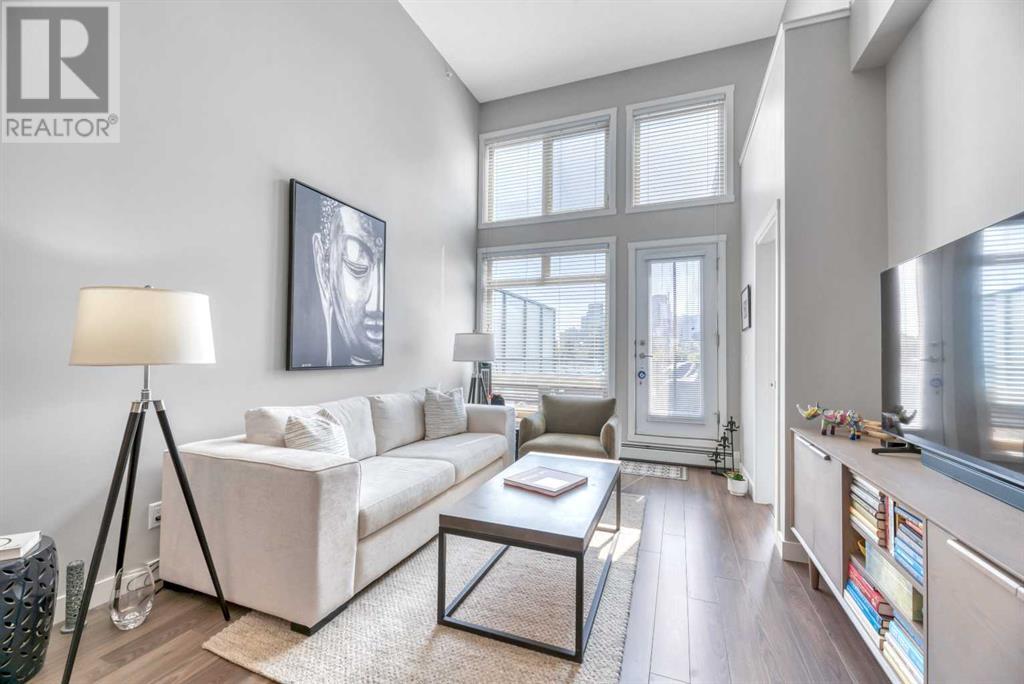 Single Family House for Sale in    Avenue NW Sunnyside Calgary 