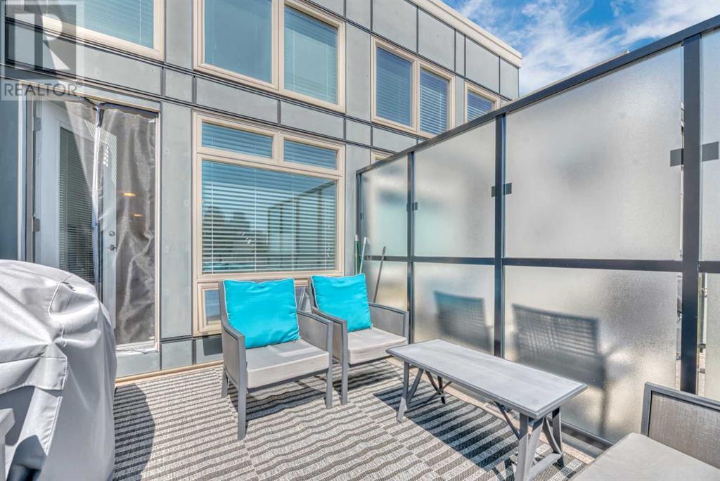 Single Family House for Sale in    Avenue NW Sunnyside Calgary 