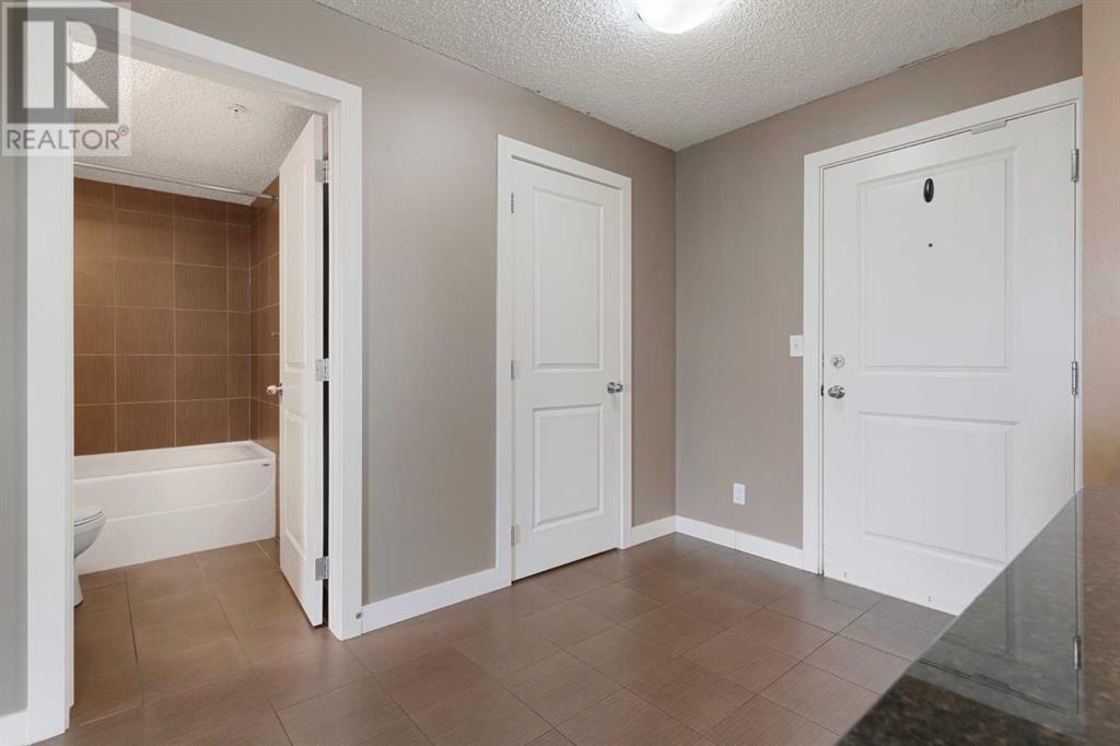 Single Family House for Sale in   Kincora Glen Road NW Kincora Calgary 