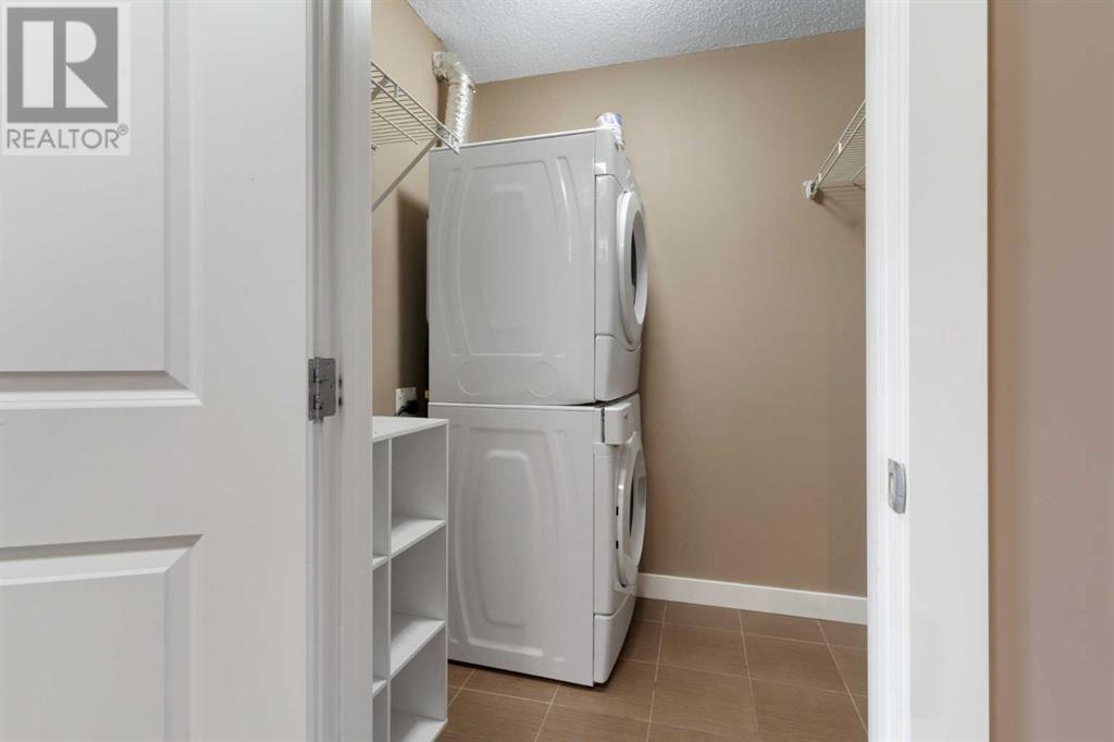 Single Family House for Sale in   Kincora Glen Road NW Kincora Calgary 