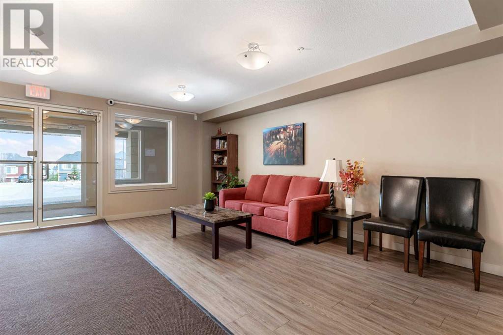 Single Family House for Sale in   Kincora Glen Road NW Kincora Calgary 
