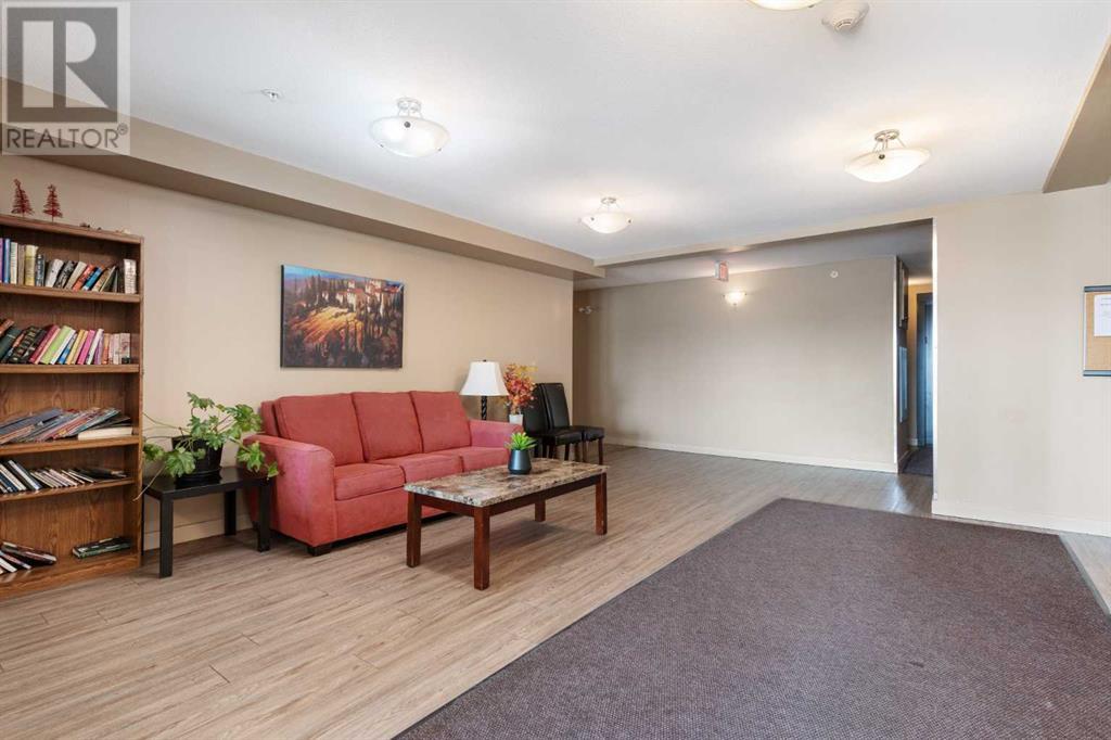 Single Family House for Sale in   Kincora Glen Road NW Kincora Calgary 